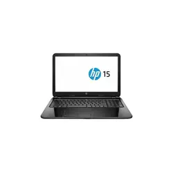 HP 15-ac137nr (P3X79UA)
