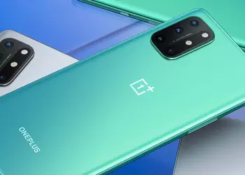 OnePlus 8T received OxygenOS 11.0.10.10 update: What's new and when to expect the firmware
