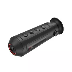 AGM Global Vision Taipan TM15-384