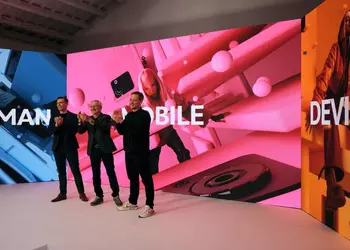 Стала відома компанія, яка планує назавжди ...