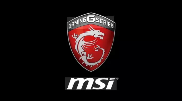 MSI Price Hike Alert: Gaming Laptops ...