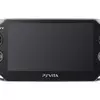 Image miniature de la PlayStation Vita 1