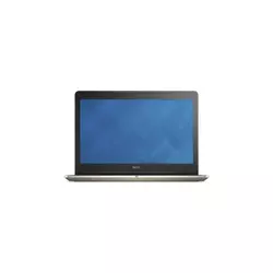 Dell Vostro 5459 (MONET14SKL1605_005GLU)
