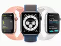 post_big/Apple-watch-watchos7_06222020.jpg