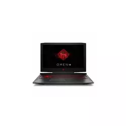 HP Omen 15-ce066ur (3LH61EA)