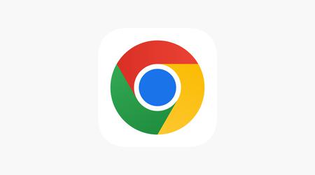 Ny Chrome-oppdatering: Adressefeltet bruker nå maskinlæring for bedre anbefalinger