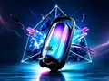 post_big2/jbl-pulse-6-4-1024x576.webp
