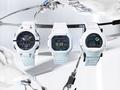 post_big/csm_Casio-G-Shock-G-B001SF-7JR_c.jpg