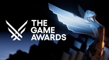 Die Show wird unglaublich sein! Der Hype-Trailer zu den Game Awards 2024 wurde enthüllt