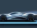 post_big/99-red-bull-hypercar-autocar-render-side-profile.jpg