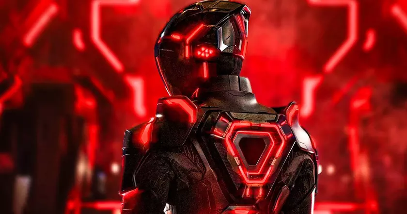 Съемки "Tron: Ares" с Джаредом Лето официально завершены: режиссер показывает, что происходило за кулисами