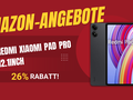 post_big/Redmi_Xiaomi_Pad_Pro_12.1inch.png