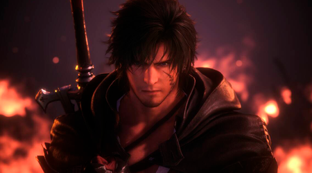 У рекламному відео PlayStation 5 показали головні ігри та особливості консолі, а також повідомили, що Final Fantasy XVI буде ексклюзивом PS5 щонайменше пів року
