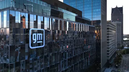 GM asks auto parts suppliers to stop using components from China, - Reuters