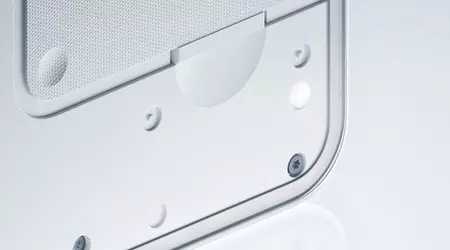 Official: the presentation of the budget smartphone Nothing Phone (3a) Lite will take place on October 29