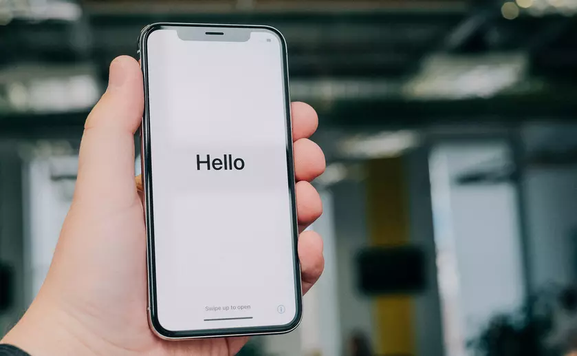 Капитализация Apple приблизилась к триллиону долларов после выхода квартального отчёта