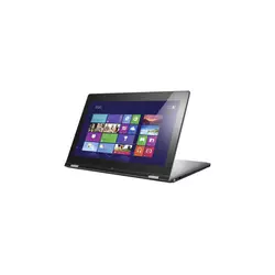 Lenovo IdeaPad Yoga 13 (59-401205)