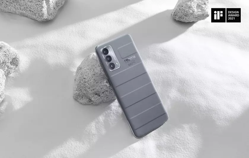 Названы самые производительные смартфоны среднего уровня на глобальном рынке – полная доминация Snapdragon 778G