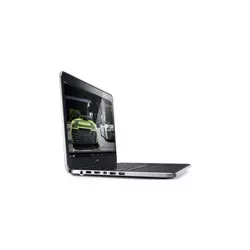 Dell XPS 14 (210-39164AL)