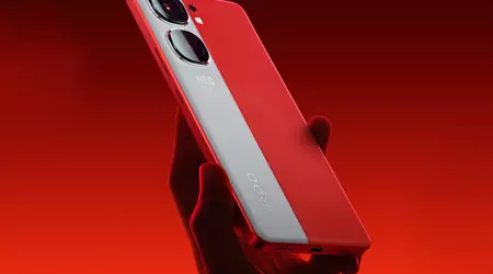 Офіційно: iQOO Neo 9S Pro стане одним із перших смартфонів на ринку, який отримає чип MediaTek Dimensity 9300+