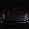Toyota GR GT thumbnail 14