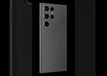 Pre-order results: the Samsung Galaxy S23 flagship is more successful than the S22, while the Galaxy S23 Ultra is the most popular smartphone in the series