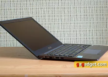 ASUSPRO ADVANCED BU401LG: бизнес — дело тонкое