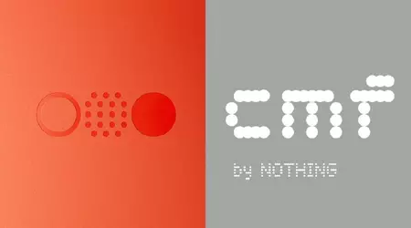 Une photo d'un smartphone non dévoilé de CMF a fait l'objet d'une fuite en ligne.