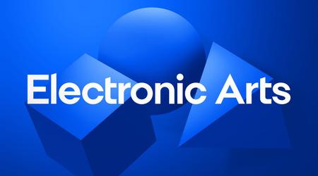 Electronic Arts annuncia il licenziamento di circa 670 dipendenti