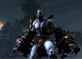 Чай с Бергамотом: ляп телемагазина, реклама на украинском ТВ и вирусное видео