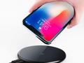 post_big/zmi-wireless-charger-m1.jpg