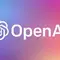 OpenAI wprowadza Advanced Account Security: nowa era ochrony kont w ChatGPT dla dziennikarzy i badaczy!