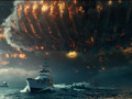 post_big/Independence_Day__Resurgence.png