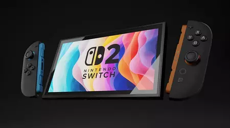 All doubts have been put to rest: several reputable sources have no doubt that the Nintendo Switch 2 will be unveiled on 16 January
