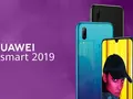 post_big/Huawei-P-Smart-2019-EMUI-10-Android-10.jpg