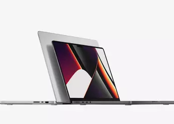 Apple представит новые Mac с процессором M3 в октябре, после iPhone 15 — Bloomberg