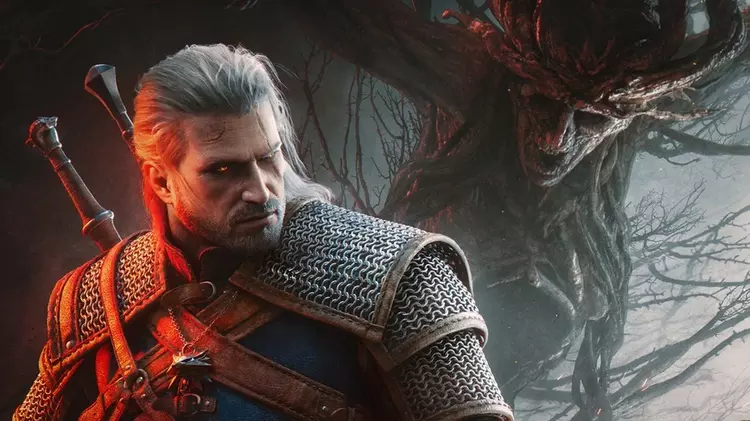 Продолжение только с SSD: системные требования The Witcher 3 поднимутся с выходом дополнения Songs of the Past