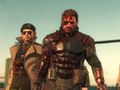 Metal Gear Solid делать некому, но Konami готовит новые крупные игры для консолей