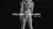 Между высокой модой и вакуумом: Prada и Axiom Space показали «белье» для Луны