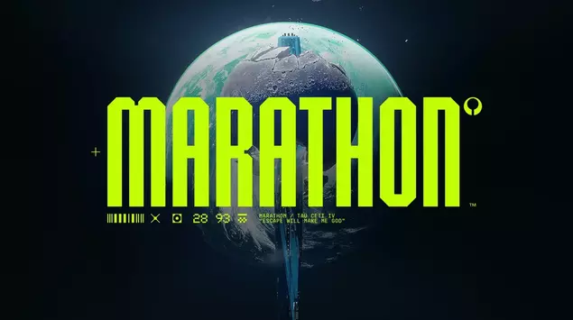 Marathon's game director quits four months ...