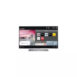 LG 50LB5800