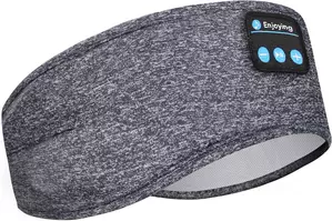 Wireless Headphones Bandana