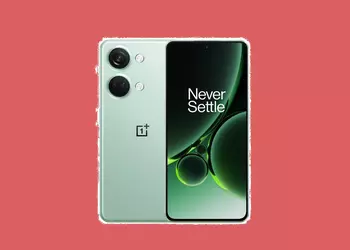 OnePlus Nord 3 5G and OnePlus Nord CE 2 Lite 5G have received a new system update
