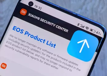 Xiaomi developed MIUI 14 for seven low-cost 2020 smartphones, but at the last minute refused to release the update and discontinued support