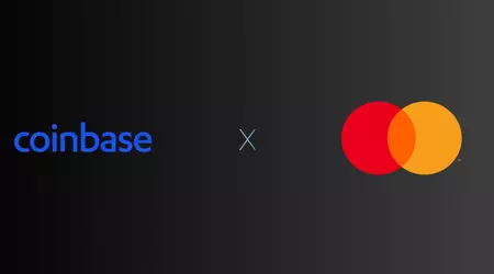 Tout comme acheter un t-shirt dans une boutique en ligne - MasterCard et Coinbase facilitent l'achat de NFT