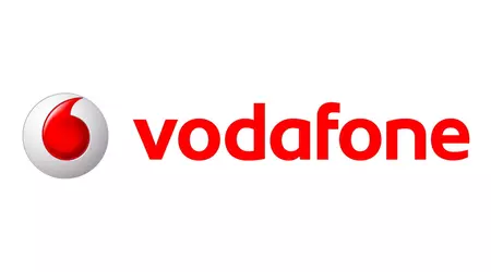 Офіційно: МТС продає підрозділ Vodafone Україна за $734 млн азербайджанському оператору Bakcell