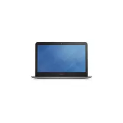 Dell Inspiron 7548 (I75U71610NDL-35)
