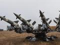 Ответ на атаки россии: Нидерланды передадут Украине зенитные ракеты для ПВО на 15 млн евро