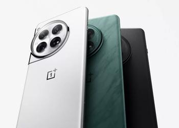 Слух: OnePlus Ace 5 получит керамический корпус