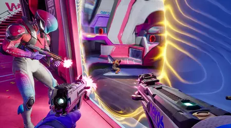 Splitgate 2 est déjà en train de réduire ses effectifs : des développeurs sont licenciés après un lancement problématique, et la direction refuse de payer les salaires